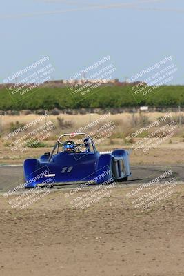 media/Apr-30-2022-CalClub SCCA (Sat) [[98b58ad398]]/Group 6/Race (Outside Grapevine)/